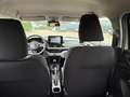 Suzuki Swift 1.2 Hybrid MT Comfort Beige - thumbnail 12