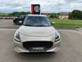 Suzuki Swift 1.2 Hybrid MT Comfort Beige - thumbnail 2