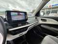 Suzuki Swift 1.2 Hybrid MT Comfort Beige - thumbnail 8