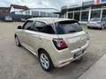 Suzuki Swift 1.2 Hybrid MT Comfort Beige - thumbnail 11