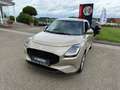 Suzuki Swift 1.2 Hybrid MT Comfort Beige - thumbnail 1