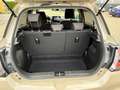 Suzuki Swift 1.2 Hybrid MT Comfort Beige - thumbnail 13