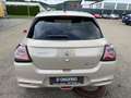 Suzuki Swift 1.2 Hybrid MT Comfort Beige - thumbnail 14