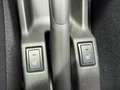 Suzuki Swift 1.2 Hybrid MT Comfort Beige - thumbnail 7