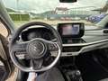 Suzuki Swift 1.2 Hybrid MT Comfort Beige - thumbnail 4