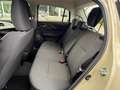 Suzuki Swift 1.2 Hybrid MT Comfort Beige - thumbnail 3