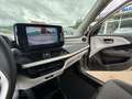 Suzuki Swift 1.2 Hybrid MT Comfort Beige - thumbnail 6