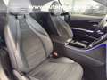 Mercedes-Benz CLE 300 CLE 300 4M CABRIO AMG Line PREMIUM-WINTER-KOMF.! Schwarz - thumbnail 6