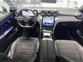 Mercedes-Benz CLE 300 CLE 300 4M CABRIO AMG Line PREMIUM-WINTER-KOMF.! Schwarz - thumbnail 8