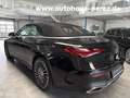 Mercedes-Benz CLE 300 CLE 300 4M CABRIO AMG Line PREMIUM-WINTER-KOMF.! Schwarz - thumbnail 3