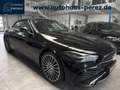 Mercedes-Benz CLE 300 CLE 300 4M CABRIO AMG Line PREMIUM-WINTER-KOMF.! Schwarz - thumbnail 1