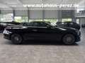 Mercedes-Benz CLE 300 CLE 300 4M CABRIO AMG Line PREMIUM-WINTER-KOMF.! Schwarz - thumbnail 18