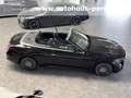 Mercedes-Benz CLE 300 CLE 300 4M CABRIO AMG Line PREMIUM-WINTER-KOMF.! Schwarz - thumbnail 20