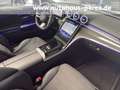 Mercedes-Benz CLE 300 CLE 300 4M CABRIO AMG Line PREMIUM-WINTER-KOMF.! Schwarz - thumbnail 5