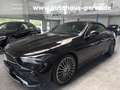 Mercedes-Benz CLE 300 CLE 300 4M CABRIO AMG Line PREMIUM-WINTER-KOMF.! Schwarz - thumbnail 2
