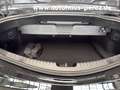 Mercedes-Benz CLE 300 CLE 300 4M CABRIO AMG Line PREMIUM-WINTER-KOMF.! Schwarz - thumbnail 16