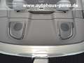 Mercedes-Benz CLE 300 CLE 300 4M CABRIO AMG Line PREMIUM-WINTER-KOMF.! Schwarz - thumbnail 12