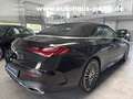 Mercedes-Benz CLE 300 CLE 300 4M CABRIO AMG Line PREMIUM-WINTER-KOMF.! Schwarz - thumbnail 4