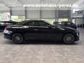 Mercedes-Benz CLE 300 CLE 300 4M CABRIO AMG Line PREMIUM-WINTER-KOMF.! Schwarz - thumbnail 17