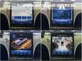 Mercedes-Benz CLE 300 CLE 300 4M CABRIO AMG Line PREMIUM-WINTER-KOMF.! Schwarz - thumbnail 10