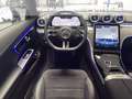 Mercedes-Benz CLE 300 CLE 300 4M CABRIO AMG Line PREMIUM-WINTER-KOMF.! Schwarz - thumbnail 9