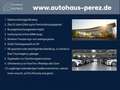 Mercedes-Benz CLE 300 CLE 300 4M CABRIO AMG Line PREMIUM-WINTER-KOMF.! Schwarz - thumbnail 24