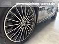 Mercedes-Benz CLE 300 CLE 300 4M CABRIO AMG Line PREMIUM-WINTER-KOMF.! Schwarz - thumbnail 14