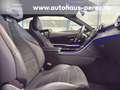 Mercedes-Benz CLE 300 CLE 300 4M CABRIO AMG Line PREMIUM-WINTER-KOMF.! Schwarz - thumbnail 7