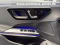 Mercedes-Benz CLE 300 CLE 300 4M CABRIO AMG Line PREMIUM-WINTER-KOMF.! Schwarz - thumbnail 11