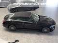Mercedes-Benz CLE 300 CLE 300 4M CABRIO AMG Line PREMIUM-WINTER-KOMF.! Schwarz - thumbnail 19