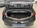 Mercedes-Benz CLE 300 CLE 300 4M CABRIO AMG Line PREMIUM-WINTER-KOMF.! Schwarz - thumbnail 15