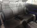 Mercedes-Benz CLE 300 CLE 300 4M CABRIO AMG Line PREMIUM-WINTER-KOMF.! Schwarz - thumbnail 13