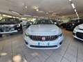 Fiat Tipo Tipo SW II 2016 SW 1.6 mjt Business s Argento - thumbnail 2