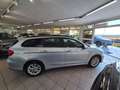Fiat Tipo Tipo SW II 2016 SW 1.6 mjt Business s Argento - thumbnail 4