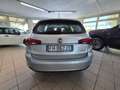 Fiat Tipo Tipo SW II 2016 SW 1.6 mjt Business s Argento - thumbnail 6