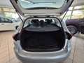 Fiat Tipo Tipo SW II 2016 SW 1.6 mjt Business s Argento - thumbnail 7