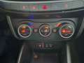 Fiat Tipo Tipo SW II 2016 SW 1.6 mjt Business s Argento - thumbnail 14