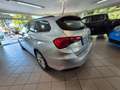 Fiat Tipo Tipo SW II 2016 SW 1.6 mjt Business s Argento - thumbnail 8