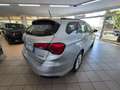 Fiat Tipo Tipo SW II 2016 SW 1.6 mjt Business s Argento - thumbnail 5