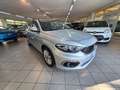 Fiat Tipo Tipo SW II 2016 SW 1.6 mjt Business s Argento - thumbnail 3