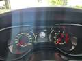 Fiat Tipo Tipo SW II 2016 SW 1.6 mjt Business s Argento - thumbnail 10