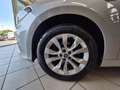 Fiat Tipo Tipo SW II 2016 SW 1.6 mjt Business s Argento - thumbnail 19
