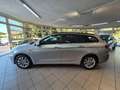 Fiat Tipo Tipo SW II 2016 SW 1.6 mjt Business s Argento - thumbnail 9