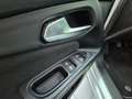 Fiat Tipo Tipo SW II 2016 SW 1.6 mjt Business s Argento - thumbnail 15