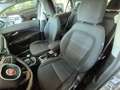 Fiat Tipo Tipo SW II 2016 SW 1.6 mjt Business s Argento - thumbnail 13