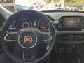 Fiat Tipo Tipo SW II 2016 SW 1.6 mjt Business s Argento - thumbnail 11