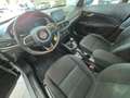 Fiat Tipo Tipo SW II 2016 SW 1.6 mjt Business s Argento - thumbnail 12