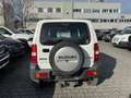Suzuki Jimny LKW Zulassung Weiß - thumbnail 3