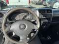 Suzuki Jimny LKW Zulassung Weiß - thumbnail 7