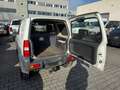 Suzuki Jimny LKW Zulassung Weiß - thumbnail 4